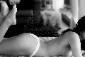 Milano Escort Alesxandra 344 49 11 412 foto 19