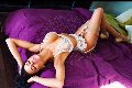 Modena Escort Fabiola Sexy 338 39 77 739 foto 10