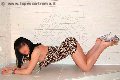 Cuneo Escort Maya May 388 24 10 330 foto 9