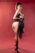 Cuneo Escort Maya May 388 24 10 330 foto 4