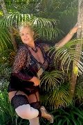 Potenza Escort Valentina Vita 328 24 88 218 foto 8