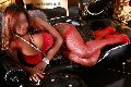 Vallecrosia Escort Annalou 348 61 59 682 foto 4