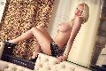 Udine Escort Alexyah 327 66 79 359 foto 12