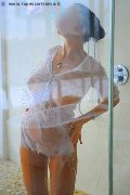 Cesena Escort Alexandra 320 23 20 826 foto 2