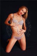 Kassel Escort Adelina  004915163609915 foto 12