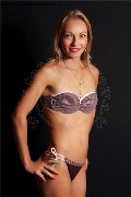 Kassel Escort Adelina  004915163609915 foto 1