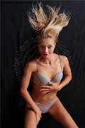 Kassel Escort Adelina  004915163609915 foto 10