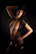 Landshut Escort Katya Im Dream Angels  00491636754083 foto 4