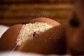 Catania Escort Ruby Chic 392 89 05 399 foto 9