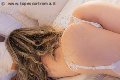 Catania Escort Ruby Chic 392 89 05 399 foto 8