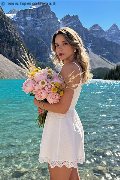 Roma Escort Ruby Chic 392 89 05 399 foto 24