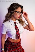 Roma Escort Ruby Chic 392 89 05 399 foto 9