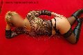 Karlsruhe Escort Lady Kamilla  00491759517190 foto 5