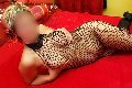 Karlsruhe Escort Lady Kamilla  00491759517190 foto 11