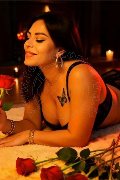 Termoli Escort Adriana Curvy 380 14 62 000 foto 27
