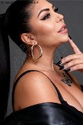 Termoli Escort Adriana Curvy 380 14 62 000 foto 11