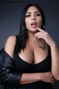 Termoli Escort Adriana Curvy 380 14 62 000 foto 4