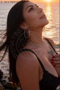 Termoli Escort Adriana Curvy 380 14 62 000 foto 35