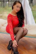 Agrigento Escort Alexia Top 339 32 58 826 foto 13