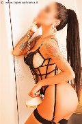 Napoli Escort Mariana 348 33 97 507 foto 17