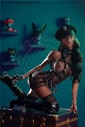 Napoli Escort Mariana 348 33 97 507 foto 3