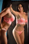 Lecce Escort Baby 392 35 82 048 foto 9