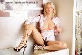 Bari Escort Jolie 388 62 50 058 foto 13