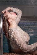 Grosseto Escort Alissa Love 328 69 89 006 foto 2