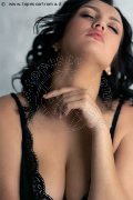 Faenza Escort Loren Chic 320 83 88 184 foto 2