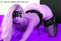 Cagliari Escort Katy Blond 351 22 93 862 foto 7