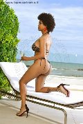 Prato Escort Jasmine 375 74 36 601 foto 13