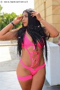 Merano Escort Jade 392 42 58 785 foto 7