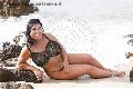 Milano Escort Monia 331 73 76 189 foto 12