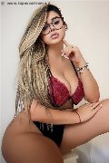 Lecco Escort Vanessa Cortez 393 03 06 102 foto 8