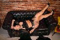 Vicenza Escort Melissa Andrade 333 14 11 494 foto 8