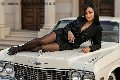 Siracusa Escort Candy Brasiliana 331 25 89 957 foto 2