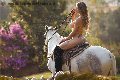 Bari Escort Nathalia Beliza 350 88 99 875 foto 7
