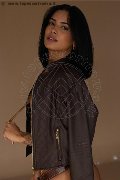 Taranto Escort Simona Dior 375 99 48 572 foto 7