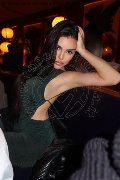 Savona Escort Jade Dior 388 25 84 883 foto 6