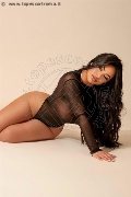 Albenga Escort Sara Bebzita 331 19 39 685 foto 3