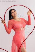 Amsterdam Escort Ruby Moore  0031618601090 foto 3