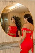 Genova Escort Sweet Gisele 350 09 28 175 foto 6