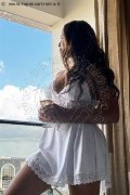 Bari Escort Ines 339 33 58 289 foto 5