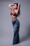Monza Escort Tatiana 377 59 33 032 foto 1
