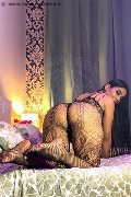 Napoli Escort Mara 393 05 08 209 foto 7