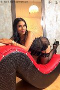 Napoli Escort Mara 393 05 08 209 foto 2