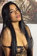 Napoli Escort Mara 393 05 08 209 foto 9