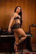 Novara Escort Valentina Storm 338 88 31 167 foto 3