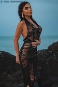 Trieste Escort Anastasy Russa Sexy 352 06 86 811 foto 2