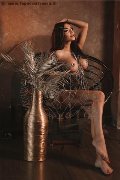 Trieste Escort Anastasy Russa Sexy 352 06 86 811 foto 4